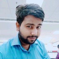 Kamal Kohli
