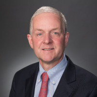 Robert Trone