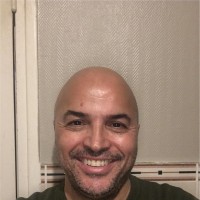 Laïd Saïdi