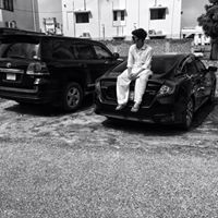 Sheez Faridi