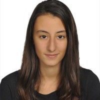 Yağmur Nisa Şekerci