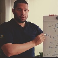 Luiz Felipe Loyola