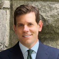 Aaron Katz