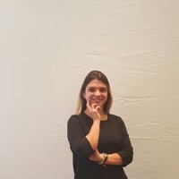 Isabel Cristina Ramirez Arbelaez