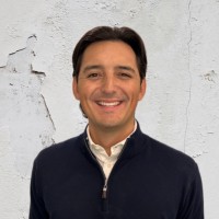 Andre Tardio