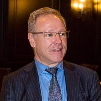Marc Pieters