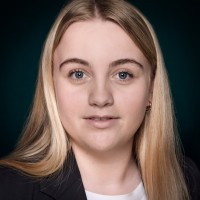 Jessica Mark