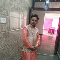 Umed Singh