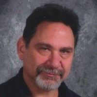 Michael Visone