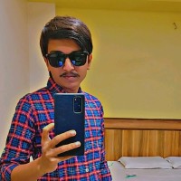 Shyam Mehta