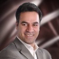 Mojtaba Heshmati