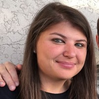 Hannah Axelband