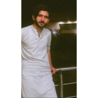 Saad Abid