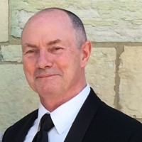 Jeffrey Mason