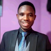 Oluwasegun Emmanuel Oyegbile