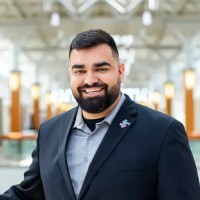 Zachary Lima, Sas