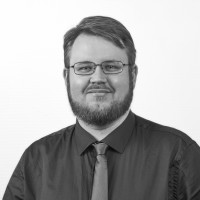 Carsten Luxhøj-Pedersen