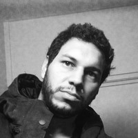 Frédéric Brigger
