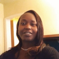 Stephanie Hudson