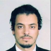 Soltani Okba