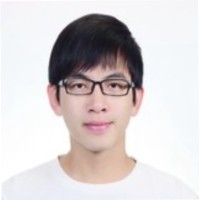 Chi Li (Stan) Wang