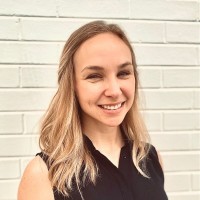 Hannah Greer