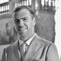 Maxime Hugon