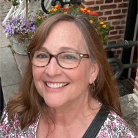 Julia Sullivan