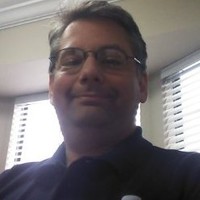 Michael Samaan