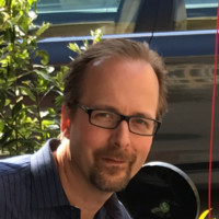 Jeff Weslowski