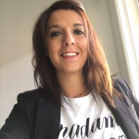 Anne-Cécile Terraillon