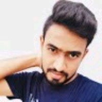Pavan aradhya