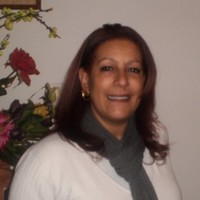 Hayet Maatoug