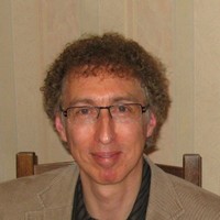 Hervé SERGEANT