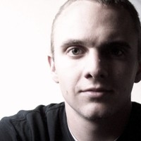 Bryce Allred