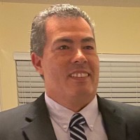 Carlos A. Palencia G.  Ph.D.