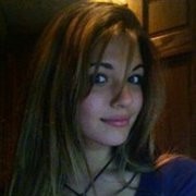 Ivana Pesic