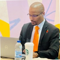 Ibrahima Kaba