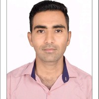Santosh Kumar