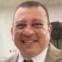 Jaime Enrique II Cruz-Perez, LL.M., Esq.