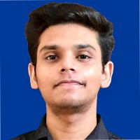 Utkarsh Jha
