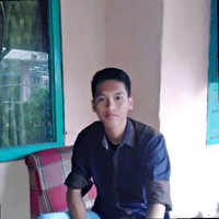 Syaepul Arif