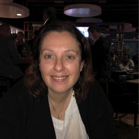 Joanne Roatz
