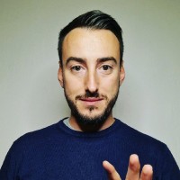 Alessio Manicone