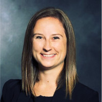 Kara Geldermans