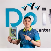 David García Hércules