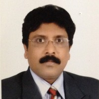 Gunaraj Johnson