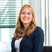 Sandra Weidner