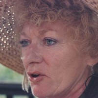 Faith Lewis