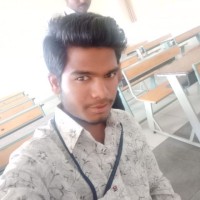 javeed patel